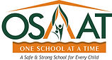 OSAAT_Logo_o.jpg