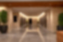 0J3A3509.jpg