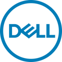 Dell_logo_2016.svg.png