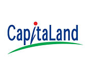 CapitaLand_logo.jpg