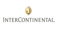 InterContinental-logo.png