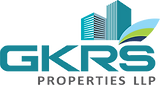 logo-1-1536x1022-1.png