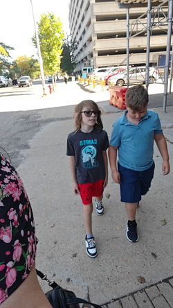 Beauty and the Beast Broadway