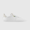 Miniature : BE LENKA Royale - White & Beige