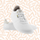 Miniature : BE LENKA Royale beige