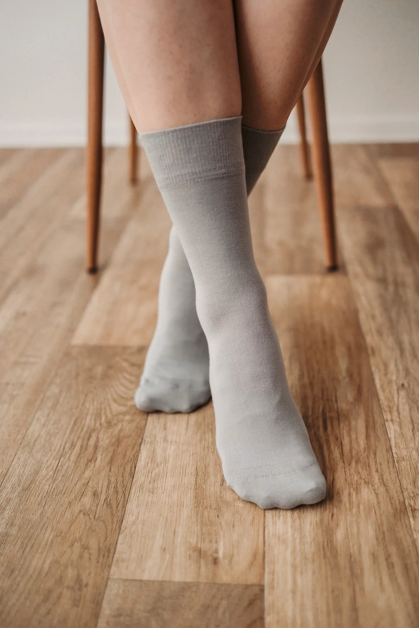 Chaussette barefoot best sale