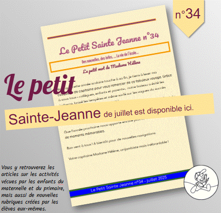 PSJ 34 page de garde.gif