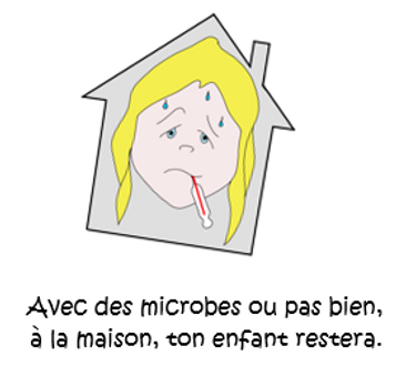 Règle d'or n°3 .png