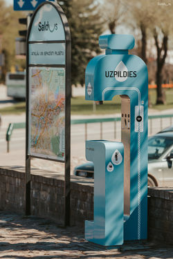 5.1_uzpildies