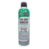 SPRAY ADHESIVO REPOSICIONABLE ALBACHEM ECO MIST 12 Oz