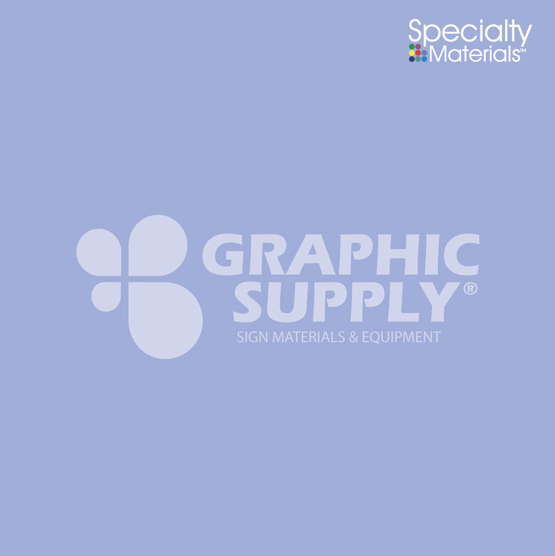 VINIL TEXTIL SPECIALTY MATERIALS THISTLE