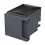 Miniatura: EPSON T671400 CAJA DE MANTENIMIENTO WORKFORCE PRO C879R
