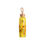 Miniatura: BOTELLA DEPORTIVA DELGADA ALUMINIO SUBLIMABLE 20oz / 600ml CON TAPA DE BAMBU