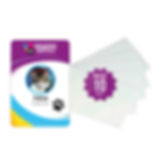 10 CARNET BLANCO PARA SUBLIMAR