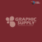 Miniatura: VINIL TEXTIL MAROON (VINO) TERMICO PU DE DETALLE COLOR MAKE
