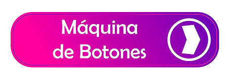 maquina-de-botones.jpg