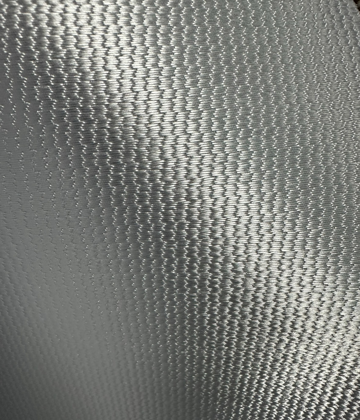 VINIL TEXTIL SUBLIMABLE TEXTURIZADO TATAMI ANCHO 18”