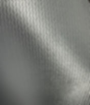 VINIL TEXTIL SUBLIMABLE TEXTURIZADO TATAMI ANCHO 18”