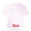 Miniatura: VINIL TEXTIL SISER EASYWEED ELECTRIC WHITE OPAL / BLANCO PERLADO