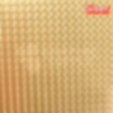 VINIL TEXTIL SISER EASYWEED ELECTRIC GOLD LENS