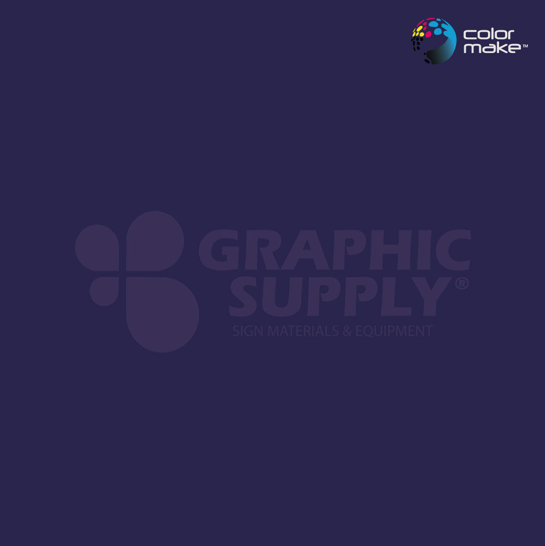 VINIL TEXTIL NAVY TERMICO PU DE DETALLE COLOR MAKE