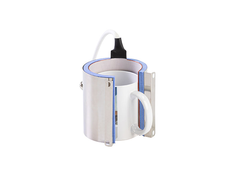 Miniatura: RESISTENCIA CILINDRICA 11OZ PRENSA ELITE PRO CRAFT EXPRESSRESS