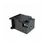 Miniatura: EPSON T671400 CAJA DE MANTENIMIENTO WORKFORCE PRO C879R