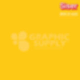 VINIL TEXTIL SISER EASY BRICK 600 YELLOW