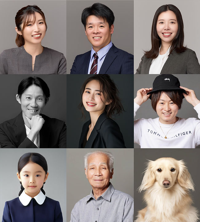 プロフィール5.jpg