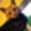 image00039.jpeg