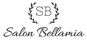 Salon Bellamia logo-all black.png