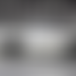 Toyota Hilux 2026 obtiene 5 estrellas ANCAP y mejora sus asistencias Toyota Safety Sense