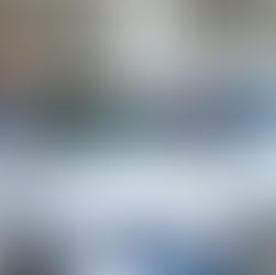 Changan UNI-T: El gigante chino inicia su era "Made in Brasil" con una inversión histórica