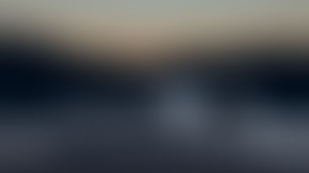 Así es el primer monoplaza de Cadillac en Fórmula 1: Super Bowl y la estrategia “all-American”