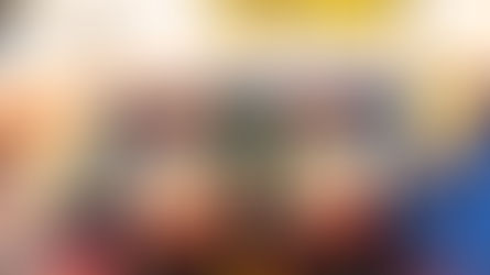 Toyota arrasa en Suecia; Evans gana con el GR Yaris Rally1 y se va líder del campeonato