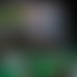 Stellantis confirma producción de Leapmotor en Brasil con tecnología REEV Flex