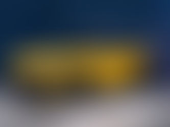 Volkswagen T-Roc 2025: la segunda generación del SUV que ya superó al Golf