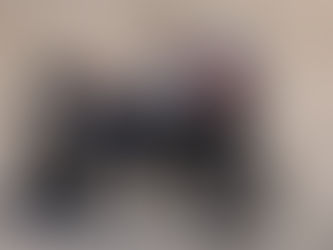 BMW R 1300 GS Adventure, ahora con transmisión automática