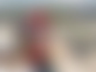 El barril de petróleo podría llegar a $50 durante el año