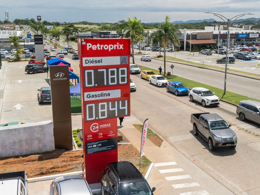 El barril de petróleo podría llegar a $50 durante el año