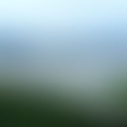 Suzuki se retira de Tailandia: vende su planta de Rayong a Ford