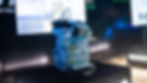 ree