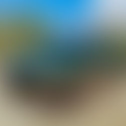 Prueba: Changan Hunter REV Luxury ¿Mejor que un diésel?