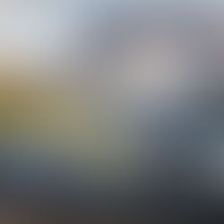 Gernot Döllner, CEO de Audi, confirma que el sucesor eléctrico del TT llegará en 2027