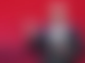 El "mea culpa" de Infiniti; Espinosa admite errores y habla del plan de rescate para la marca