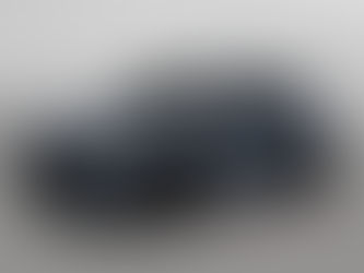 Mazda CX-5 supera 5 millones en ventas globales antes del salto a su próxima generación