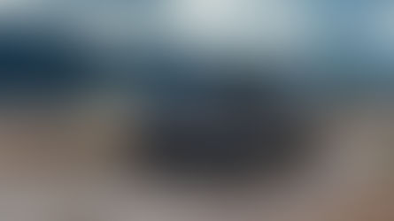 Porsche Cayenne Electric revela su precio en Panamá y costará menos que el de gasolina