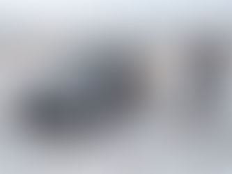 Lia Block regresa al rally: Buscará el título ARA con Hyundai i20 N Rally2