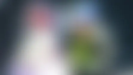 Ai Ogura acaba con la sequía japonesa en MotoGP y lidera el 1-2 de Trackhouse Racing