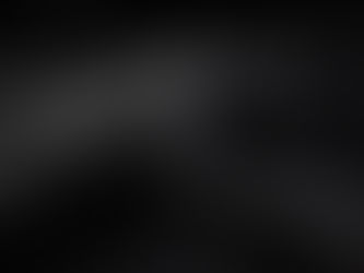 Toyota fabricará tableros nuevos para el Supra A80 con el programa GR Heritage